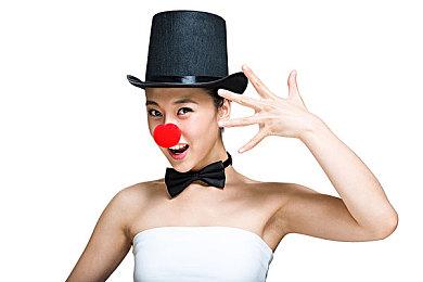 《燕云十六声》将于本月终测 玩家参与可获赠精美时装